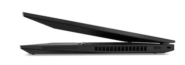 Lenovo Thinkpad T16 Gen 1 ( Core i5-1235U, RAM 16GB, SSD 256GB, 16