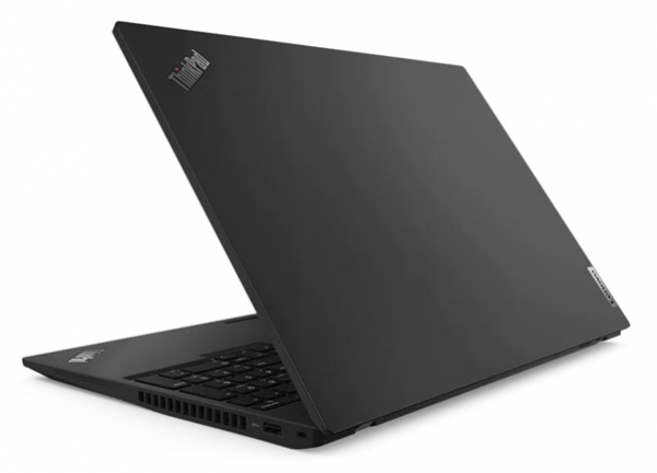 Lenovo Thinkpad T16 Gen 1 ( Core i5-1235U, RAM 16GB, SSD 256GB, 16
