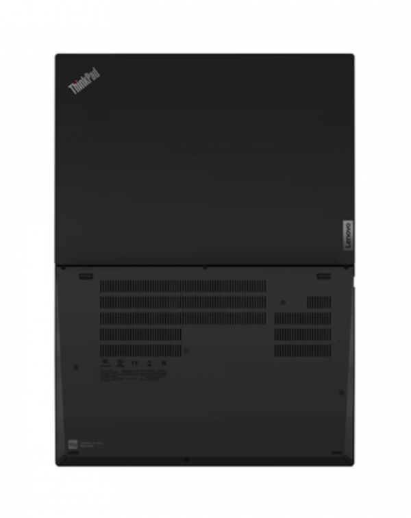 Lenovo Thinkpad T16 Gen 1 ( Core i5-1235U, RAM 16GB, SSD 256GB, 16