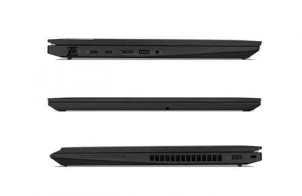 Lenovo Thinkpad T16 Gen 1 ( Core i5-1235U, RAM 16GB, SSD 256GB, 16