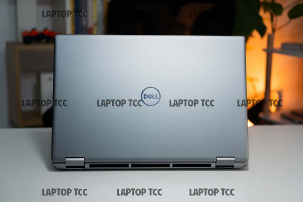 Dell Precision 7770 (2022) i7-12850HX, Ram 32GB, SSD 512, 17.3