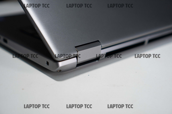 Dell Precision 7770 (2022) i7-12850HX, Ram 32GB, SSD 512, 17.3