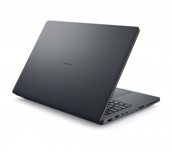 [HOT] Dell Pro Max 16 Plus MB16250 2025 (Core Ultra 9 285HX, 64GB, 1TB, RTX PRO 2000 8GB, 16 FHD+ 120Hz)