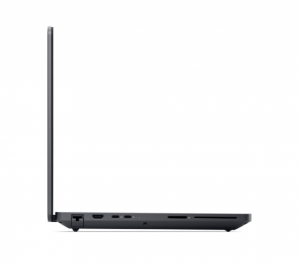 [HOT] Dell Pro Max 16 Plus MB16250 2025 (Core Ultra 9 285HX, 64GB, 1TB, RTX PRO 2000 8GB, 16 FHD+ 120Hz)