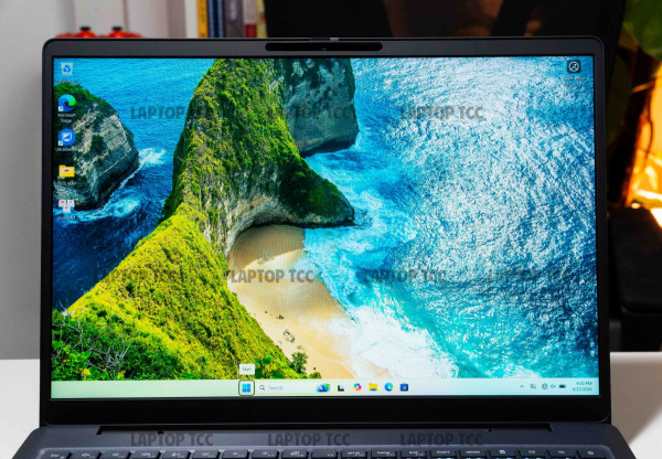 [HOT] Dell Pro Max 16 Plus MB16250 2025 (Core Ultra 9 285HX, 64GB, 1TB, RTX PRO 2000 8GB, 16 FHD+ 120Hz)