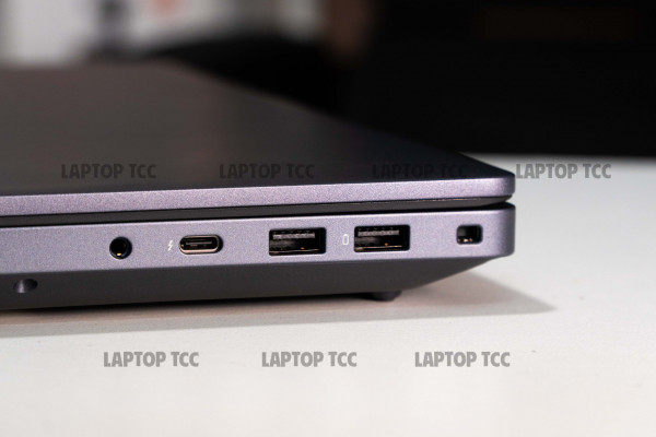 [HOT] Dell Pro Max 16 Plus MB16250 2025 (Core Ultra 9 285HX, 64GB, 1TB, RTX PRO 2000 8GB, 16 FHD+ 120Hz)