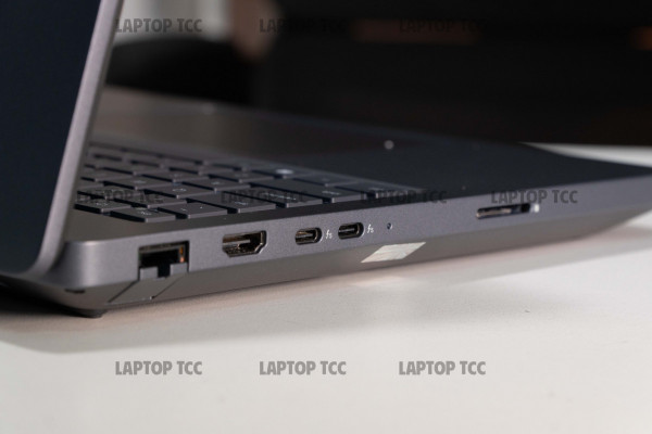 [HOT] Dell Pro Max 16 Plus MB16250 2025 (Core Ultra 9 285HX, 64GB, 1TB, RTX PRO 2000 8GB, 16 FHD+ 120Hz)