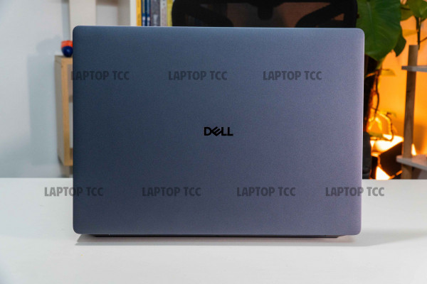 [HOT] Dell Pro Max 16 Plus MB16250 2025 (Core Ultra 9 285HX, 64GB, 1TB, RTX PRO 2000 8GB, 16 FHD+ 120Hz)