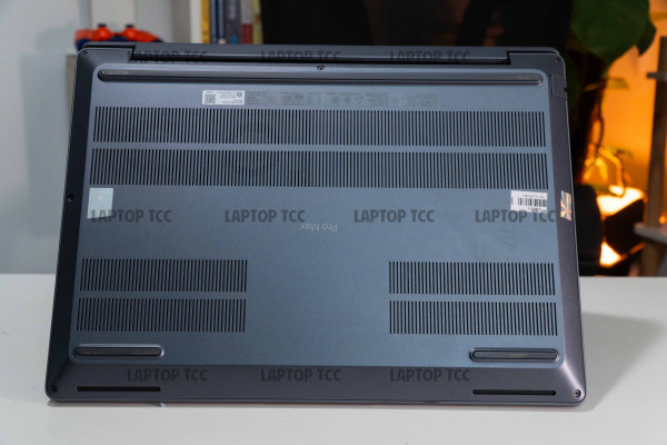 [HOT] Dell Pro Max 16 Plus MB16250 2025 (Core Ultra 9 285HX, 64GB, 1TB, RTX PRO 2000 8GB, 16 FHD+ 120Hz)