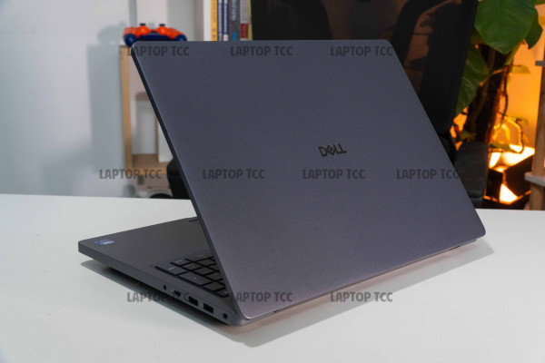 [HOT] Dell Pro Max 16 Plus MB16250 2025 (Core Ultra 9 285HX, 64GB, 1TB, RTX PRO 2000 8GB, 16 FHD+ 120Hz)