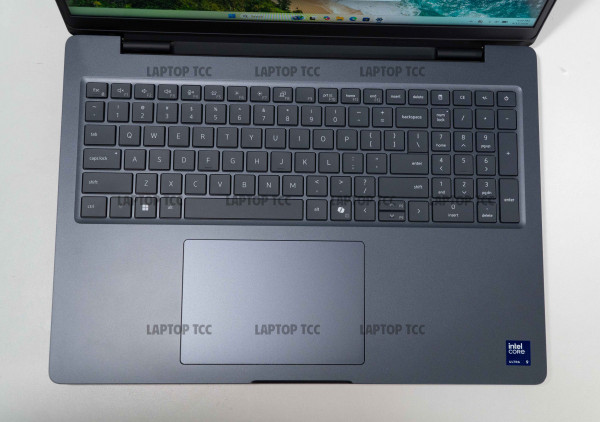 [HOT] Dell Pro Max 16 Plus MB16250 2025 (Core Ultra 9 285HX, 64GB, 1TB, RTX PRO 2000 8GB, 16 FHD+ 120Hz)