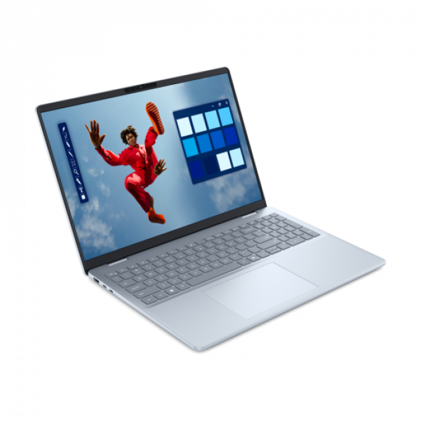 [New Outlet] Dell 16 Plus DB16250 2025 (Core Ultra 9 288V, 32GB, 1TB, 16 FHD+ Touch)