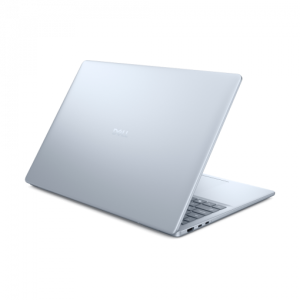 [New Outlet] Dell 16 Plus DB16250 2025 (Core Ultra 9 288V, 32GB, 1TB, 16 FHD+ Touch)