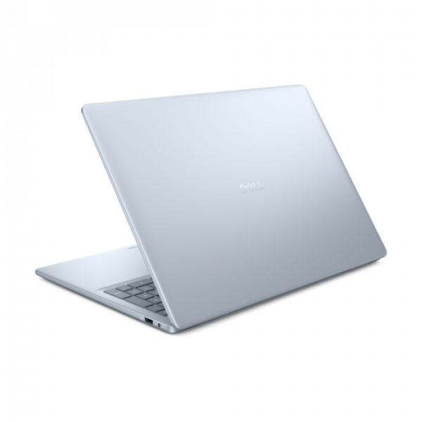 [New Outlet] Dell 16 Plus DB16250 2025 (Core Ultra 9 288V, 32GB, 1TB, 16 FHD+ Touch)