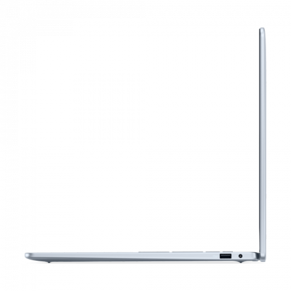 [New Outlet] Dell 16 Plus DB16250 2025 (Core Ultra 9 288V, 32GB, 1TB, 16 FHD+ Touch)