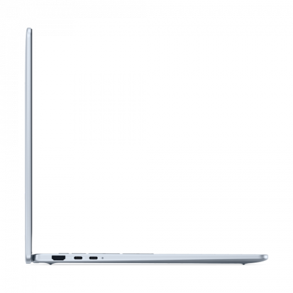 [New Outlet] Dell 16 Plus DB16250 2025 (Core Ultra 9 288V, 32GB, 1TB, 16 FHD+ Touch)