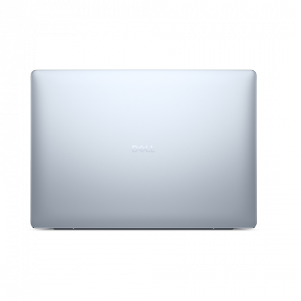 [New Outlet] Dell 16 Plus DB16250 2025 (Core Ultra 9 288V, 32GB, 1TB, 16 FHD+ Touch)