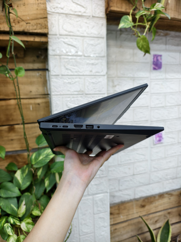 [Like New] Lenovo ThinkPad T14 Gen 5 (Core Ultra 5 125H, 16GB, 512GB, 14 FHD+)