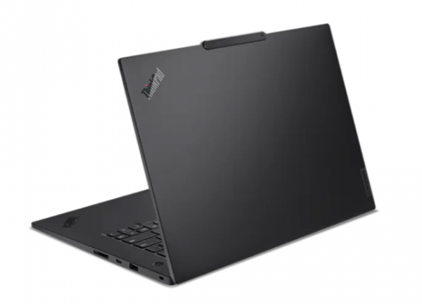[New] Lenovo ThinkPad P1 Gen 8 Core Ultra 7 - 255H, RAM 32GB, SSD 1TB, Pro 2000, 16