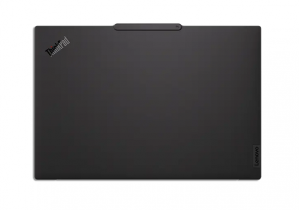 [New] Lenovo ThinkPad P1 Gen 8 Core Ultra 7 - 255H, RAM 32GB, SSD 1TB, Pro 2000, 16