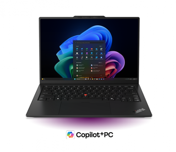 [New] ThinkPad X1 Carbon Gen 14 Aura Edition ( Ultra 5 335, Ram 32GB, SSD 256GB, 14