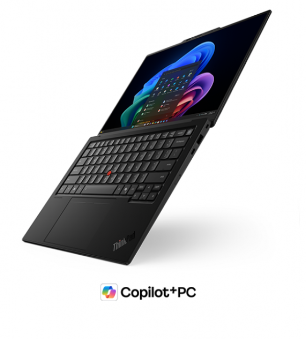 [New] ThinkPad X1 Carbon Gen 14 Aura Edition ( Ultra 5 335, Ram 32GB, SSD 256GB, 14