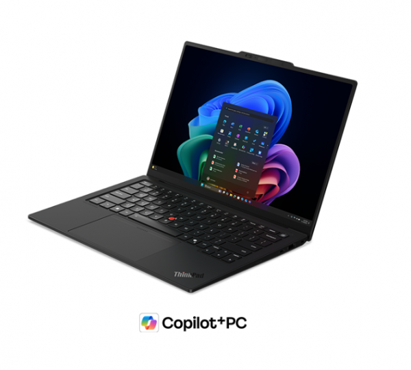 [New] ThinkPad X1 Carbon Gen 14 Aura Edition ( Ultra 5 335, Ram 32GB, SSD 256GB, 14