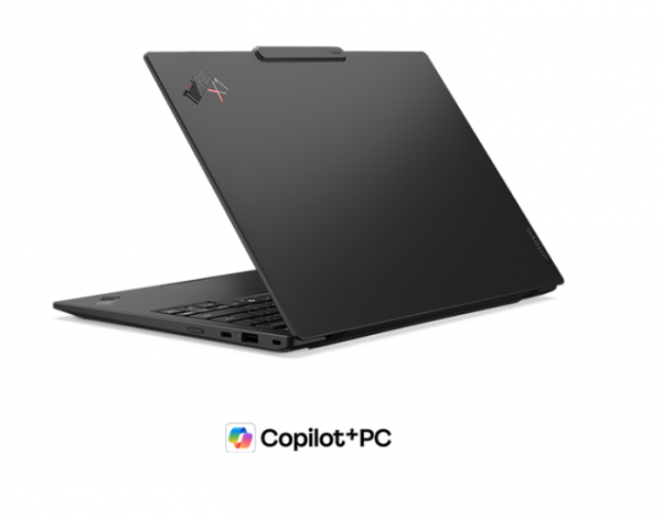 [New] ThinkPad X1 Carbon Gen 14 Aura Edition ( Ultra 5 335, Ram 32GB, SSD 256GB, 14