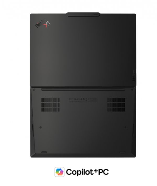 [New] ThinkPad X1 Carbon Gen 14 Aura Edition ( Ultra 5 335, Ram 32GB, SSD 256GB, 14
