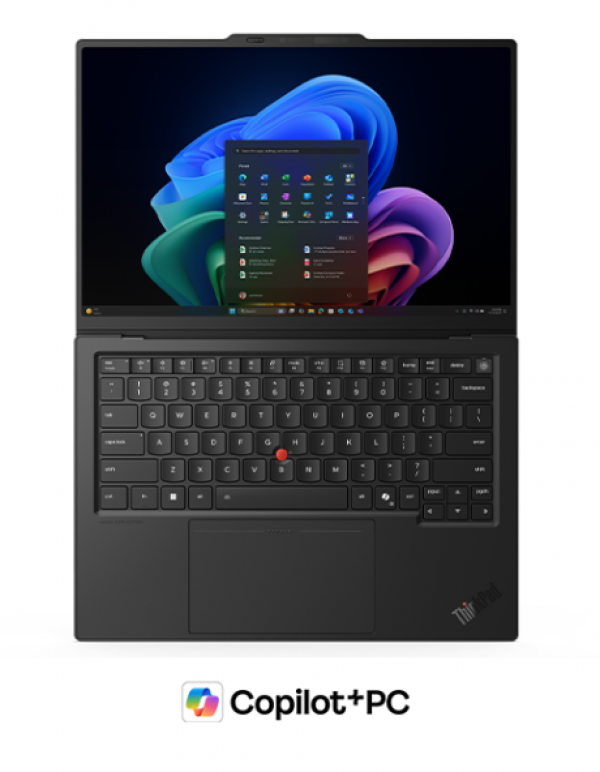 [New] ThinkPad X1 Carbon Gen 14 Aura Edition ( Ultra 5 335, Ram 32GB, SSD 256GB, 14