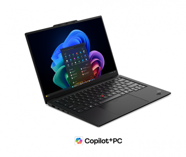 [New] ThinkPad X1 Carbon Gen 14 Aura Edition ( Ultra 5 335, Ram 32GB, SSD 256GB, 14