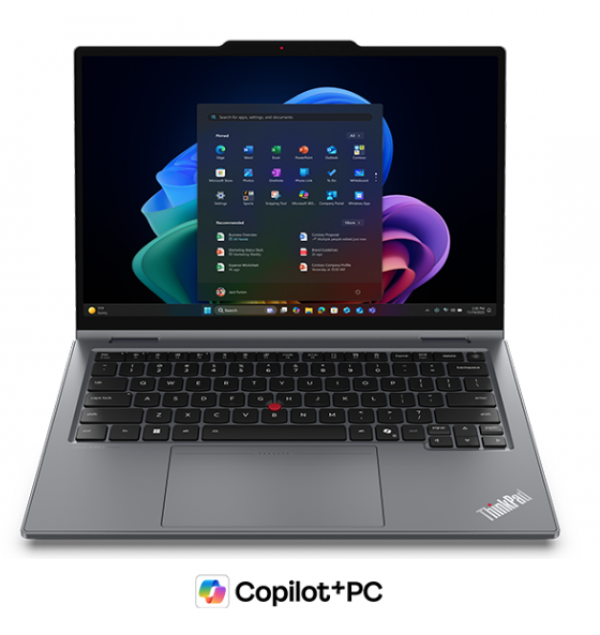 [New] ThinkPad X1 2-in-1 Gen 11 Aura Edition ( Ultra 5 335, Ram 32GB, SSD 256GB, 14
