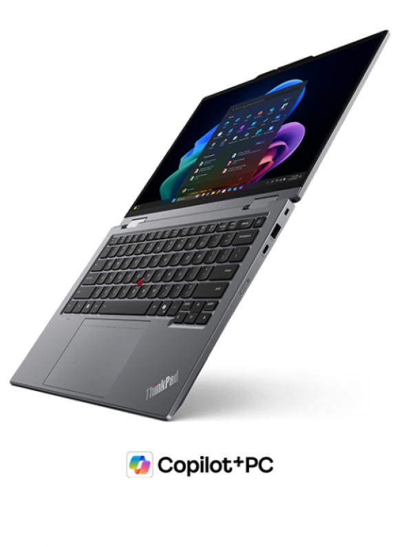 [New] ThinkPad X1 2-in-1 Gen 11 Aura Edition ( Ultra 5 335, Ram 32GB, SSD 256GB, 14