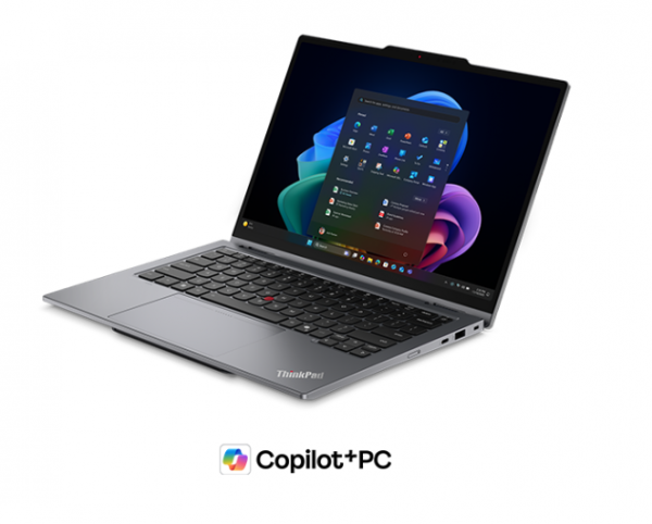 [New] ThinkPad X1 2-in-1 Gen 11 Aura Edition ( Ultra 5 335, Ram 32GB, SSD 256GB, 14