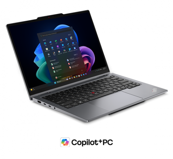 [New] ThinkPad X1 2-in-1 Gen 11 Aura Edition ( Ultra 5 335, Ram 32GB, SSD 256GB, 14