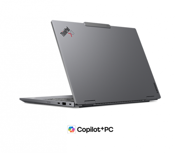 [New] ThinkPad X1 2-in-1 Gen 11 Aura Edition ( Ultra 5 335, Ram 32GB, SSD 256GB, 14
