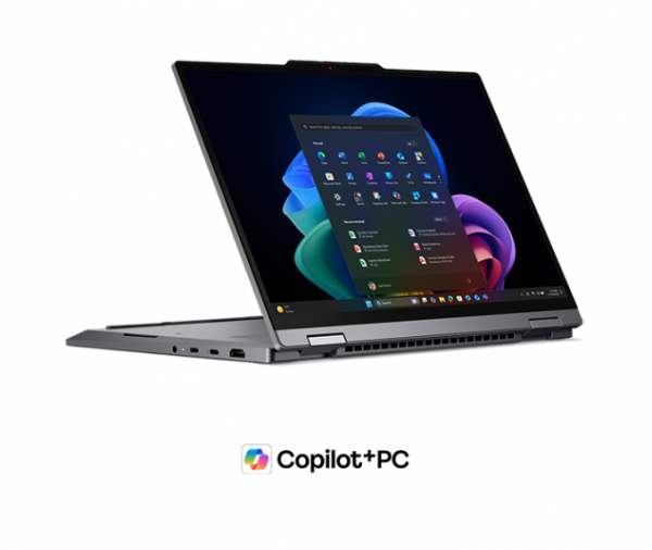 [New] ThinkPad X1 2-in-1 Gen 11 Aura Edition ( Ultra 5 335, Ram 32GB, SSD 256GB, 14