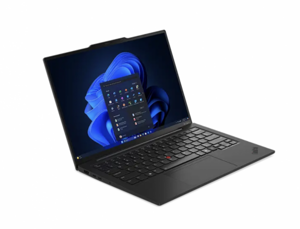 [New] ThinkPad X1 Carbon Gen 13 Aura Edition ( Ultra 5 225U, Ram 16GB, SSD 512GB, 14