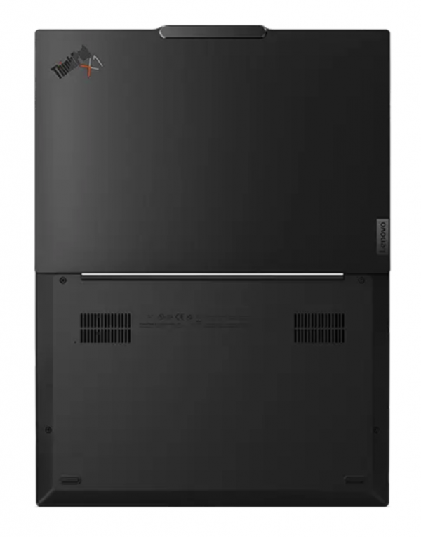 [New] ThinkPad X1 Carbon Gen 13 Aura Edition ( Ultra 5 225U, Ram 16GB, SSD 512GB, 14