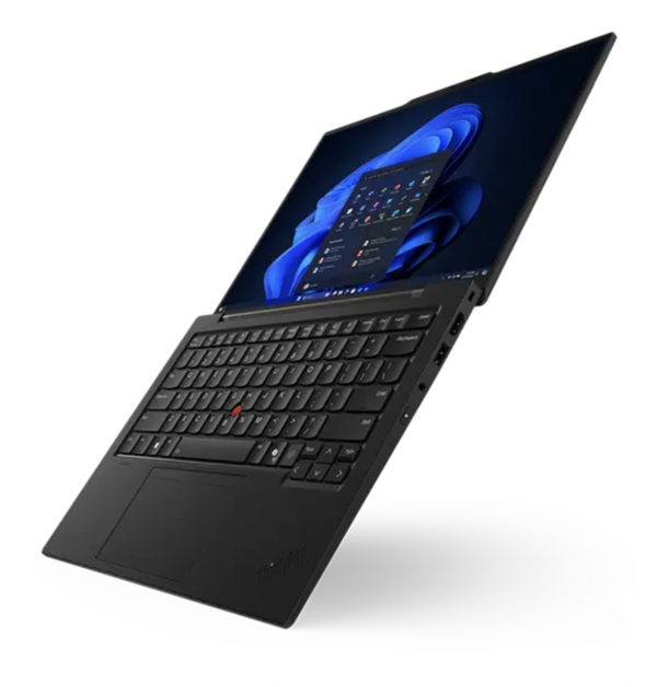 [New] ThinkPad X1 Carbon Gen 13 Aura Edition ( Ultra 5 225U, Ram 16GB, SSD 512GB, 14