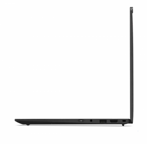 [New] ThinkPad X1 Carbon Gen 13 Aura Edition ( Ultra 5 225U, Ram 16GB, SSD 512GB, 14
