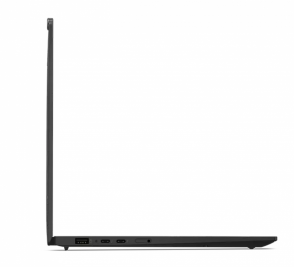 [New] ThinkPad X1 Carbon Gen 13 Aura Edition ( Ultra 5 225U, Ram 16GB, SSD 512GB, 14