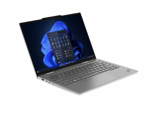 [New] ThinkPad X1 2-in-1 Gen 10 Aura Edition ( Ultra 7 265U, Ram 32GB, SSD 1TB, 14