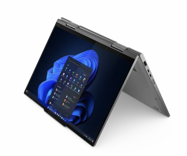 [New] ThinkPad X1 2-in-1 Gen 10 Aura Edition ( Ultra 7 265U, Ram 32GB, SSD 1TB, 14