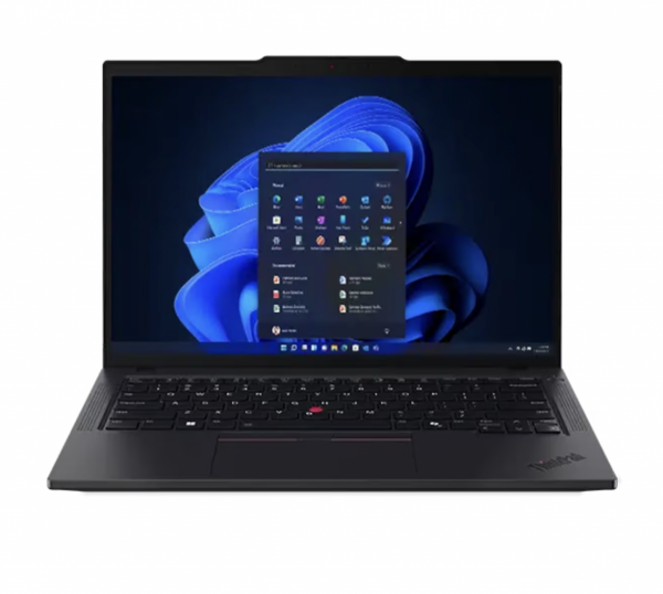 [New] Lenovo ThinkPad T14 Gen 6  ( Ryzen™ AI 7 PRO 350, Ram 16GB, SSD 256GB, 14 FHD+)