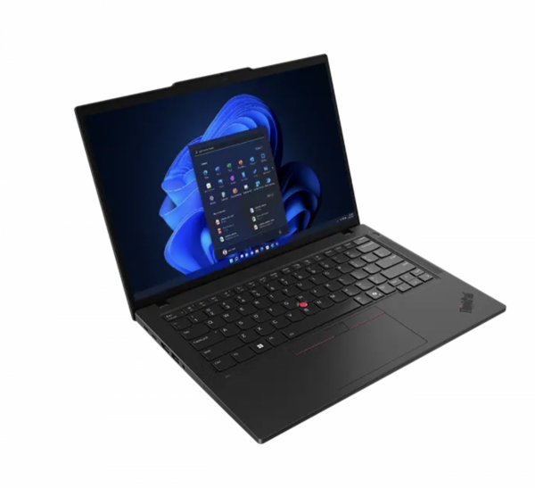 [New] Lenovo ThinkPad T14 Gen 6  ( Ultra 5 225U, Ram 16GB, SSD 256GB, 14 FHD+)