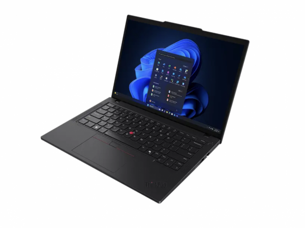 [New] Lenovo ThinkPad T14 Gen 6  ( Ultra 5 225U, Ram 16GB, SSD 256GB, 14 FHD+)