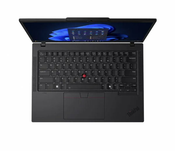 [New] Lenovo ThinkPad T14 Gen 6  ( Ultra 5 225U, Ram 16GB, SSD 256GB, 14 FHD+)