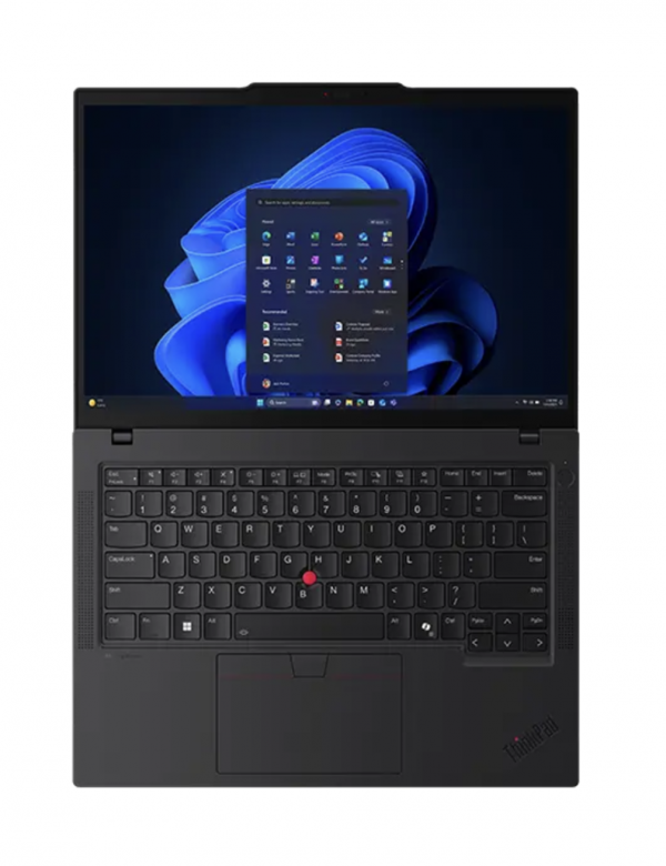 [New] Lenovo ThinkPad T14 Gen 6  ( Ultra 5 225U, Ram 16GB, SSD 256GB, 14 FHD+)