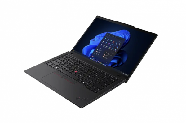 [New] Lenovo ThinkPad T14 Gen 6  ( Ultra 5 225U, Ram 16GB, SSD 256GB, 14 FHD+)